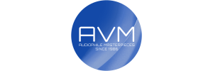 AVM-Logo-Blue-Circle-EN