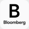 Bloomberg