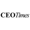 CEOTimes logo