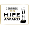 HIPE Award 2024