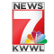 Kwwl.com
