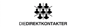 Logo - DDK