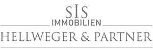 Logo - SIS