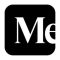 Medium.com