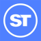 Solinger Tageblatt