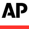 ap