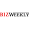 bizweekly logo