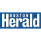 boston herald