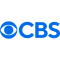 cbs