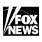 fox news